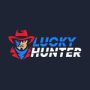 Lucky Hunter