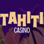 Tahiti Casino