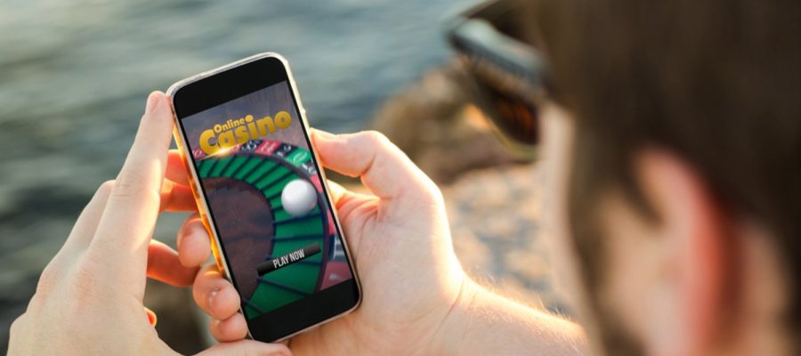 The Rise of Pay by Phone Casinos: How Mobile Payments Are Changing Gambling in 2025